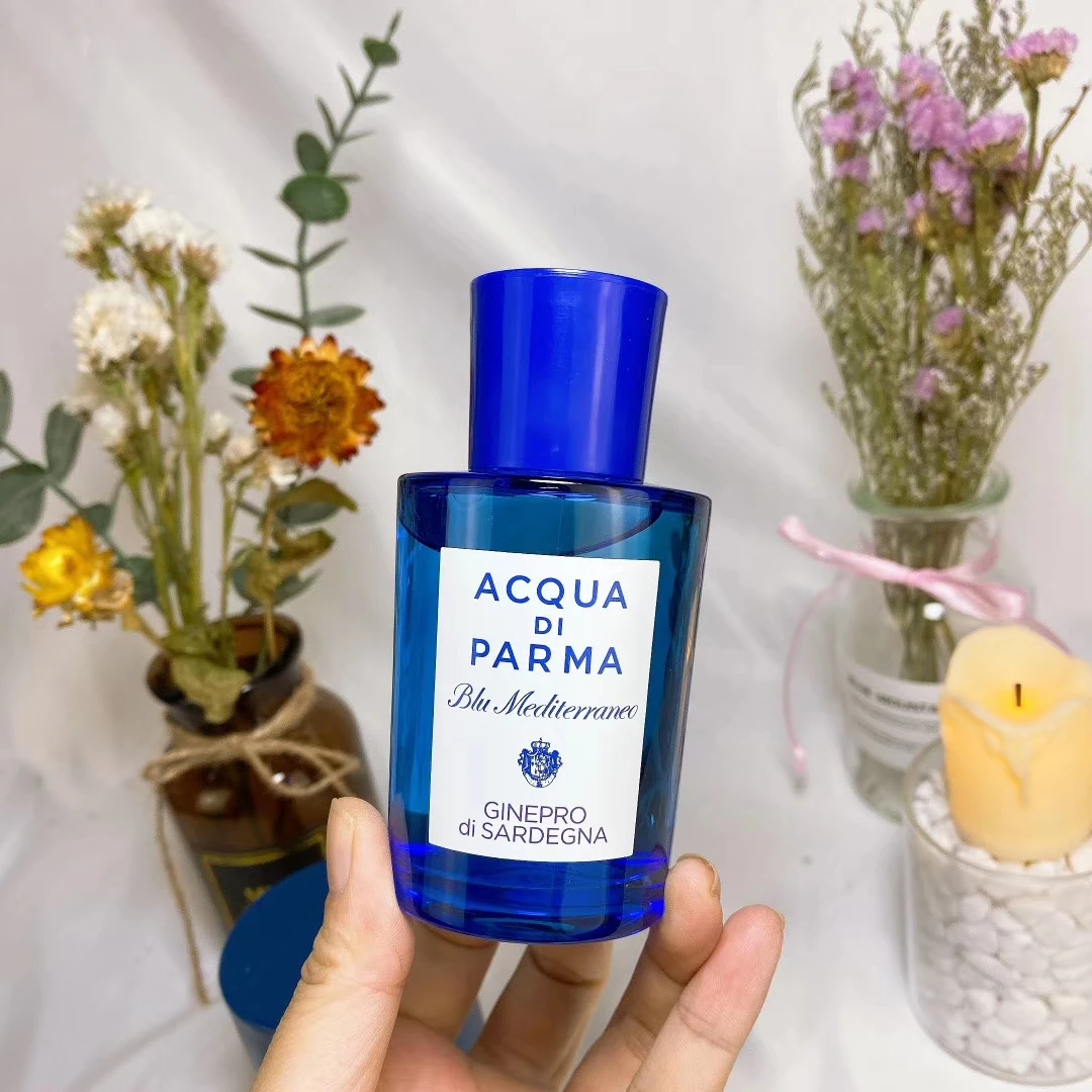 high quality unisex wome perfume long lasting floral fruit natural taste parfum women men for men women fragrances
high quality unisex wome perfume long lasting floral fruit natural taste parfum women men for men women fragrances