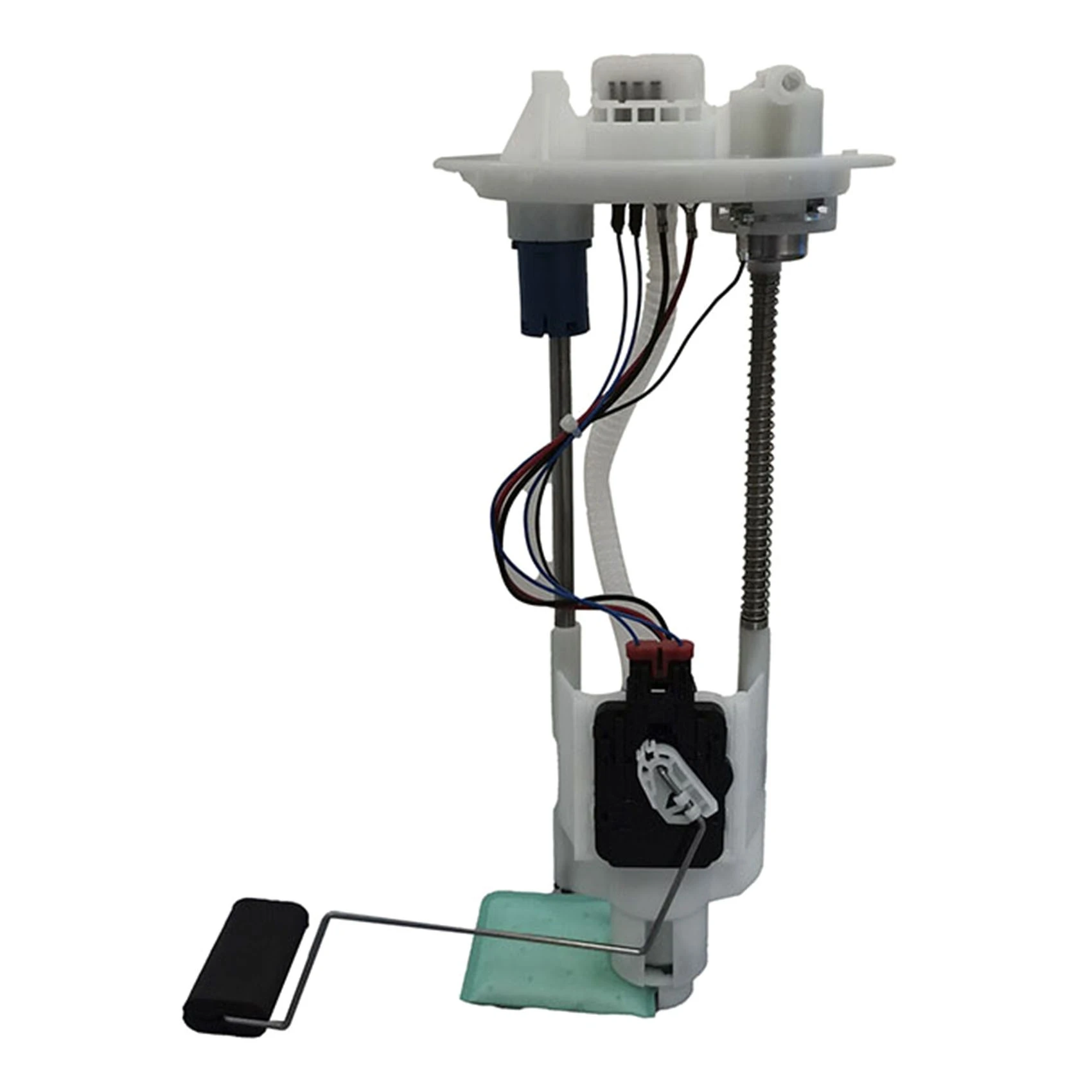 Fuel Pump Module Assembly Fuel Tank Pump 0580313186 9L55-9H307-DC for FORD RANGER 2.3L, 2.5L
Fuel Pump Module Assembly Fuel Tank Pump 0580313186 9L55-9H307-DC for FORD RANGER 2.3L, 2.5L