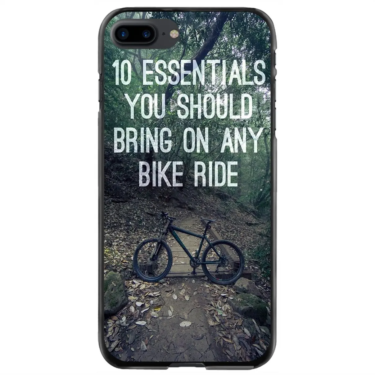 Жесткий чехол для телефона для iPhone 11 12 13 14 Pro MAX Mini 5 5S SE 6 6S 7 8 Plus 10 X XR XS Just Ride горный велосипед
Жесткий чехол для телефона для iPhone 11 12 13 14 Pro MAX Mini 5 5S SE 6 6S 7 8 Plus 10 X XR XS Just Ride горный велосипед