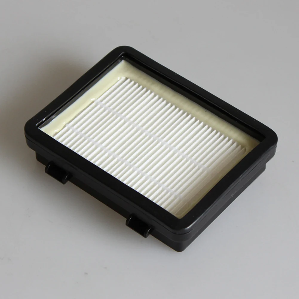 1pc HEPA Filter Replacement For Midea VCS41S160 Vacuum Cleaner Filter Parts Accessories Household Cleaning Tool
1pc HEPA Filter Replacement For Midea VCS41S160 Vacuum Cleaner Filter Parts Accessories Household Cleaning Tool