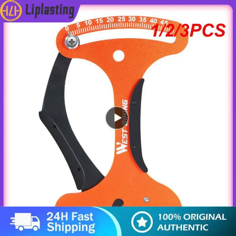 1/2/3 шт. инструмент для коррекции спицевых лучей инструмент ЧПУ измеритель надежный индикатор для спицевых колес горного и дорожного велосипеда
1/2/3 шт. инструмент для коррекции спицевых лучей инструмент ЧПУ измеритель надежный индикатор для спицевых колес горного и дорожного велосипеда