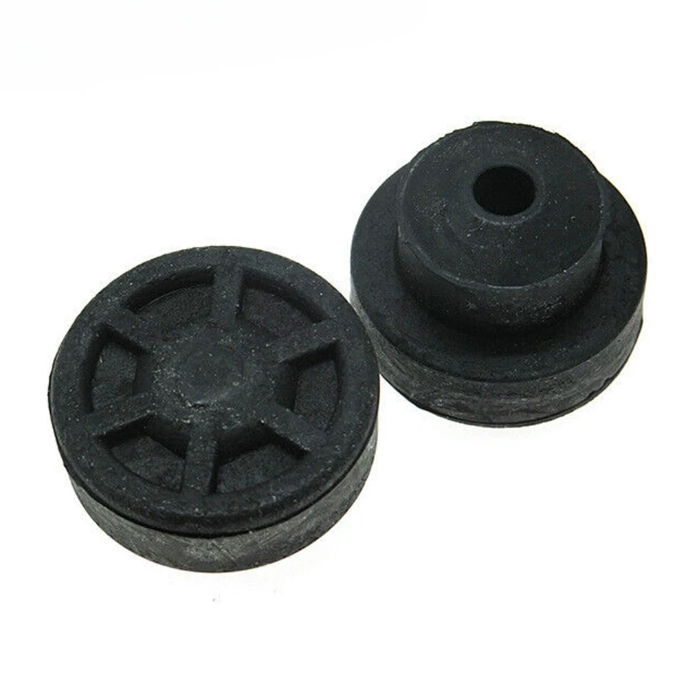 80175-SE0-000 Condenser Mount Accessories High Quality Hot Sale Replacement Spare Parts For Honda Civic 2001-2015
80175-SE0-000 Condenser Mount Accessories High Quality Hot Sale Replacement Spare Parts For Honda Civic 2001-2015