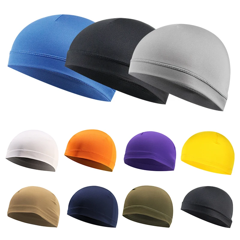 Spring Summer Hats for Men New Beanies Bike Cycling Cap Cute Hat Girls Autumn Female Beanie Caps Warmer Bonnet Quickly Drying
Spring Summer Hats for Men New Beanies Bike Cycling Cap Cute Hat Girls Autumn Female Beanie Caps Warmer Bonnet Quickly Drying