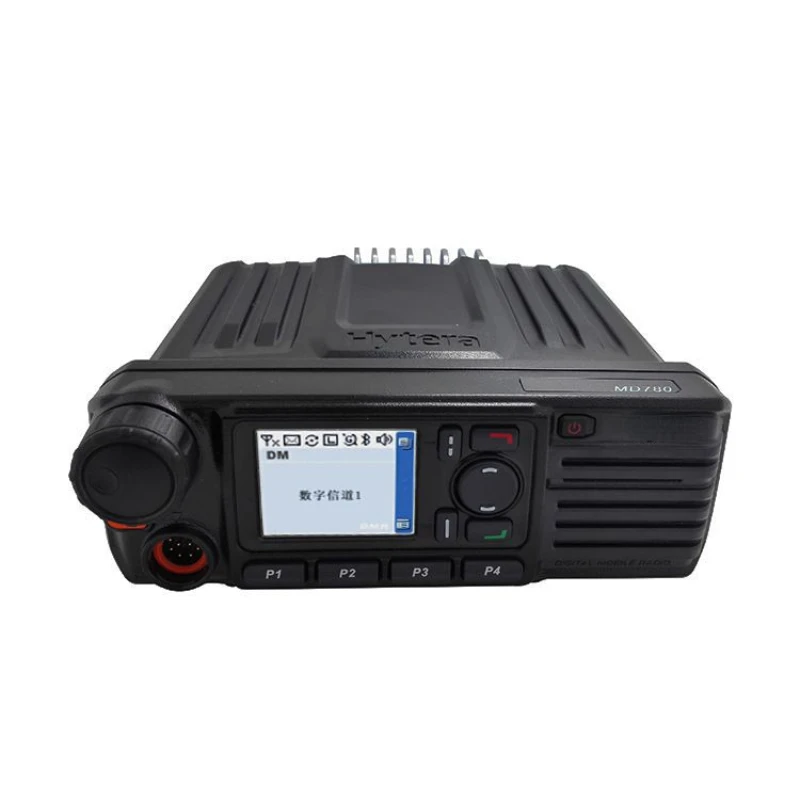 MD785 vhf uhf мобильный любительский радиоприемник 50 Вт IP54 GPS автомобильное радио
MD785 vhf uhf мобильный любительский радиоприемник 50 Вт IP54 GPS автомобильное радио