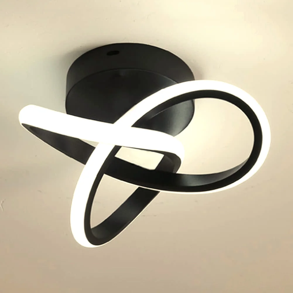 LED Ceiling Light Modern Mount Lamp for Home Kitchen Loft LED Ceiling Light Corridor Ceiling Lamp Balcony 
LED Ceiling Light Modern Mount Lamp for Home Kitchen Loft LED Ceiling Light Corridor Ceiling Lamp Balcony