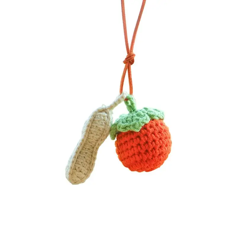 Car Mirror Hang Accessories Car Decorations For Women Car Accessories Beautiful Meaning Knitted Plush Car Rearview Mirror
Car Mirror Hang Accessories Car Decorations For Women Car Accessories Beautiful Meaning Knitted Plush Car Rearview Mirror