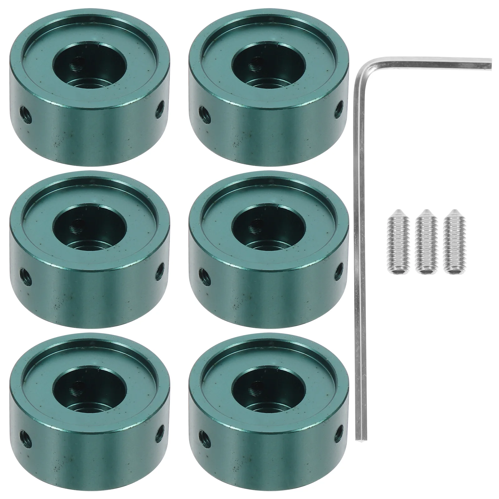 Guitar Pedal Topper Footswitch Cap Effect Knob Metal Volume Foot Accessories Effects Knobs Switch Protection Control Buttonparts
Guitar Pedal Topper Footswitch Cap Effect Knob Metal Volume Foot Accessories Effects Knobs Switch Protection Control Buttonparts