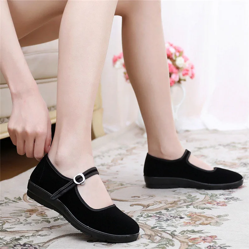 Black Gothic Lolita Cosplay Ankle T-strap Shoes Round Toe Platform Heel Lolita Shoes Platform Shoes Shoes Woman Sandalie
Black Gothic Lolita Cosplay Ankle T-strap Shoes Round Toe Platform Heel Lolita Shoes Platform Shoes Shoes Woman Sandalie