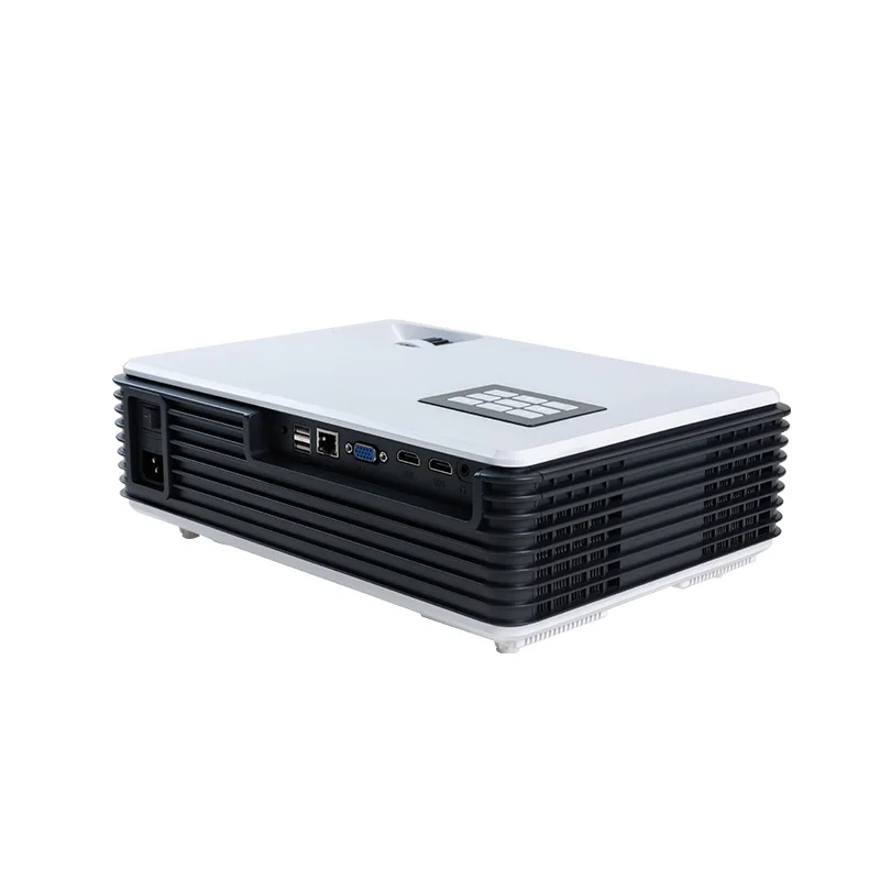 Manufacturer 6000 lumen Smart Projector Android 1080p Screen Motorized Laser 4k Projectors
Manufacturer 6000 lumen Smart Projector Android 1080p Screen Motorized Laser 4k Projectors
