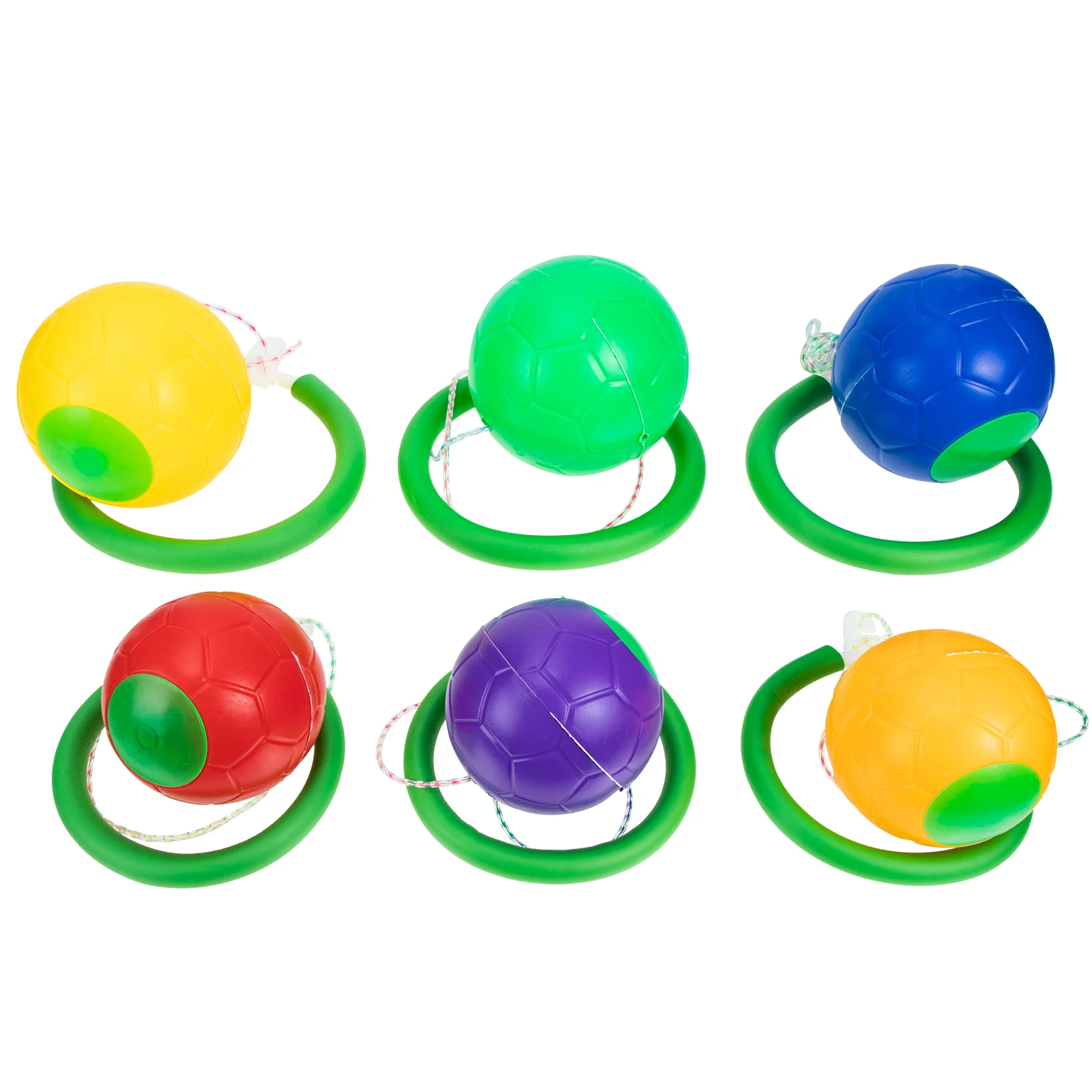 Ball Skip Anklekids Skipping Rope Fitness Jump Sports Jumping Balls Game Exercise Ring Ball Hopping Itchildren S
Ball Skip Anklekids Skipping Rope Fitness Jump Sports Jumping Balls Game Exercise Ring Ball Hopping Itchildren S