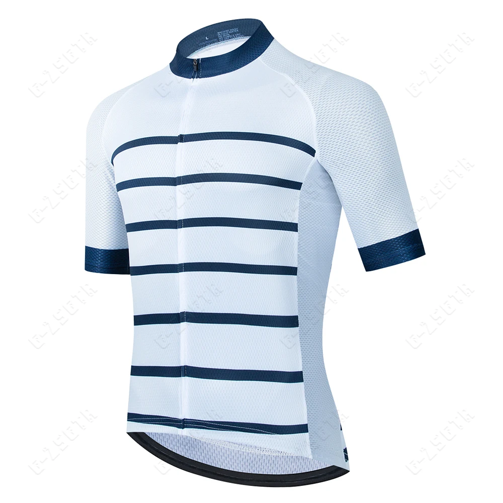 New 2022 Summer Breathable Cycling Jersey Cycling Jersey Cycling MTB Sportswear Ropa Ciclismo Mens Mountain Shirt
New 2022 Summer Breathable Cycling Jersey Cycling Jersey Cycling MTB Sportswear Ropa Ciclismo Mens Mountain Shirt