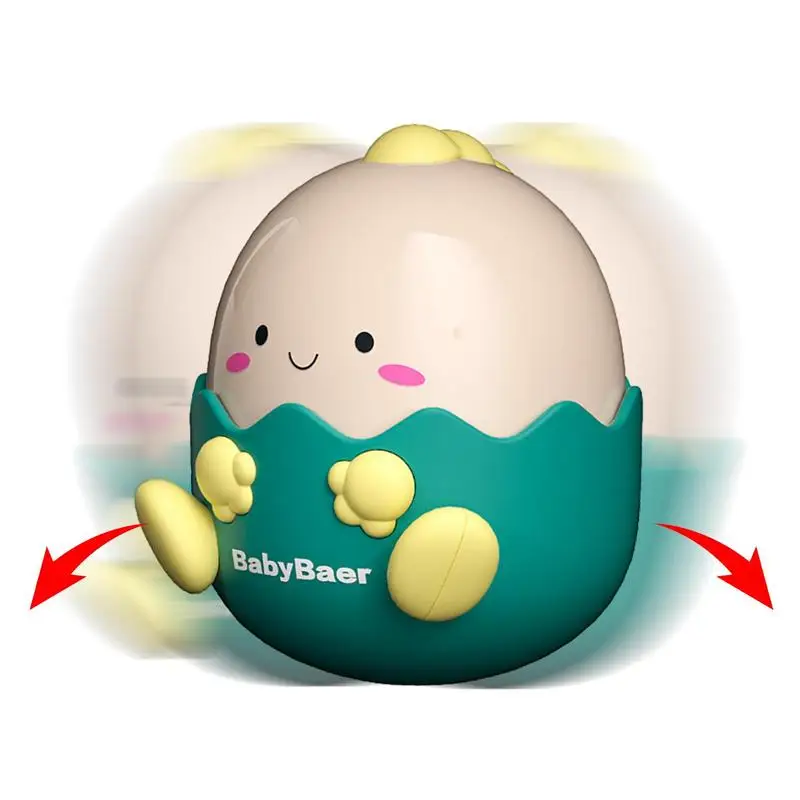 Воблер, игрушка, экшн-животное, воблер, сенсорная игрушка, красочный воблер Монтессори, игрушка-животное для мальчиков и девочек, подарок на день рождения
Воблер, игрушка, экшн-животное, воблер, сенсорная игрушка, красочный воблер Монтессори, игрушка-животное для мальчиков и девочек, подарок на день рождения