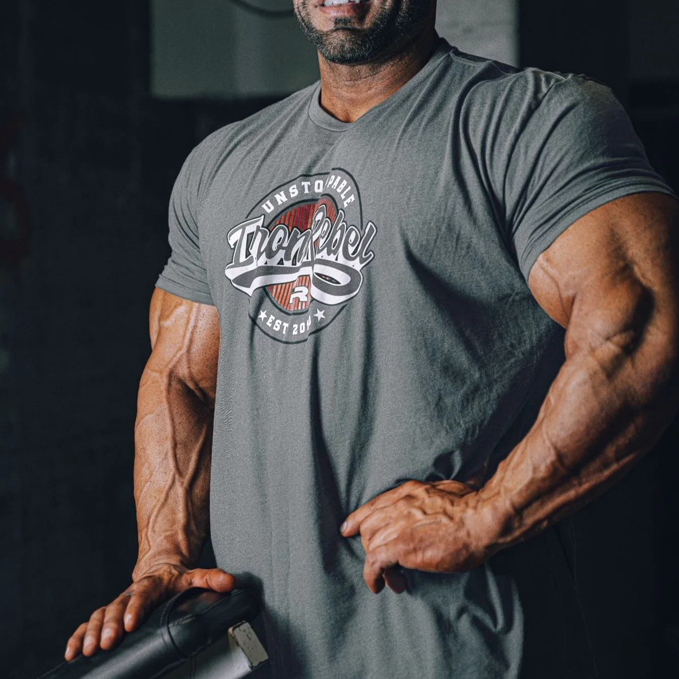 Men Fashion New 100% Cotton T Shirts Bodybuilding Workout Gym Casual T-Shirt Men Tops
Men Fashion New 100% Cotton T Shirts Bodybuilding Workout Gym Casual T-Shirt Men Tops