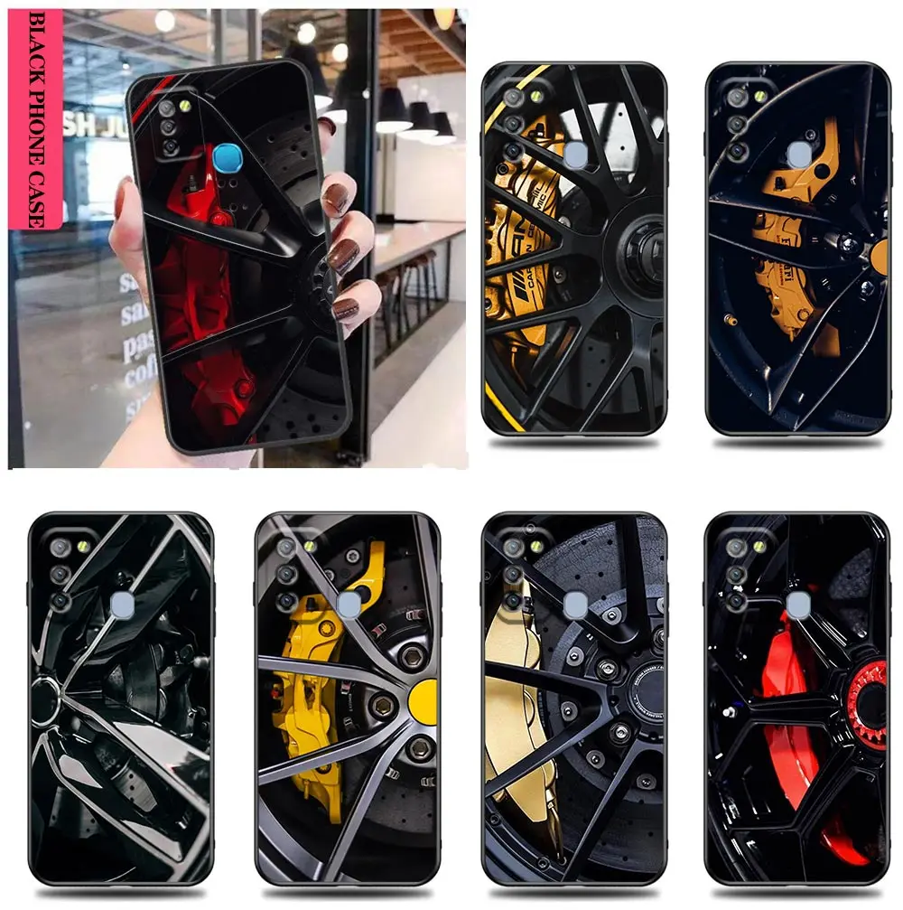 Luxury Brand Car Tires Wheels Case For TECNO HOT 8 S5 SMART SPARK 5 6 7 GO AIR ZERO 8 X 20 CAMON 16 19 POVA 2 4 NEO2 PRO 5G Case
Luxury Brand Car Tires Wheels Case For TECNO HOT 8 S5 SMART SPARK 5 6 7 GO AIR ZERO 8 X 20 CAMON 16 19 POVA 2 4 NEO2 PRO 5G Case
