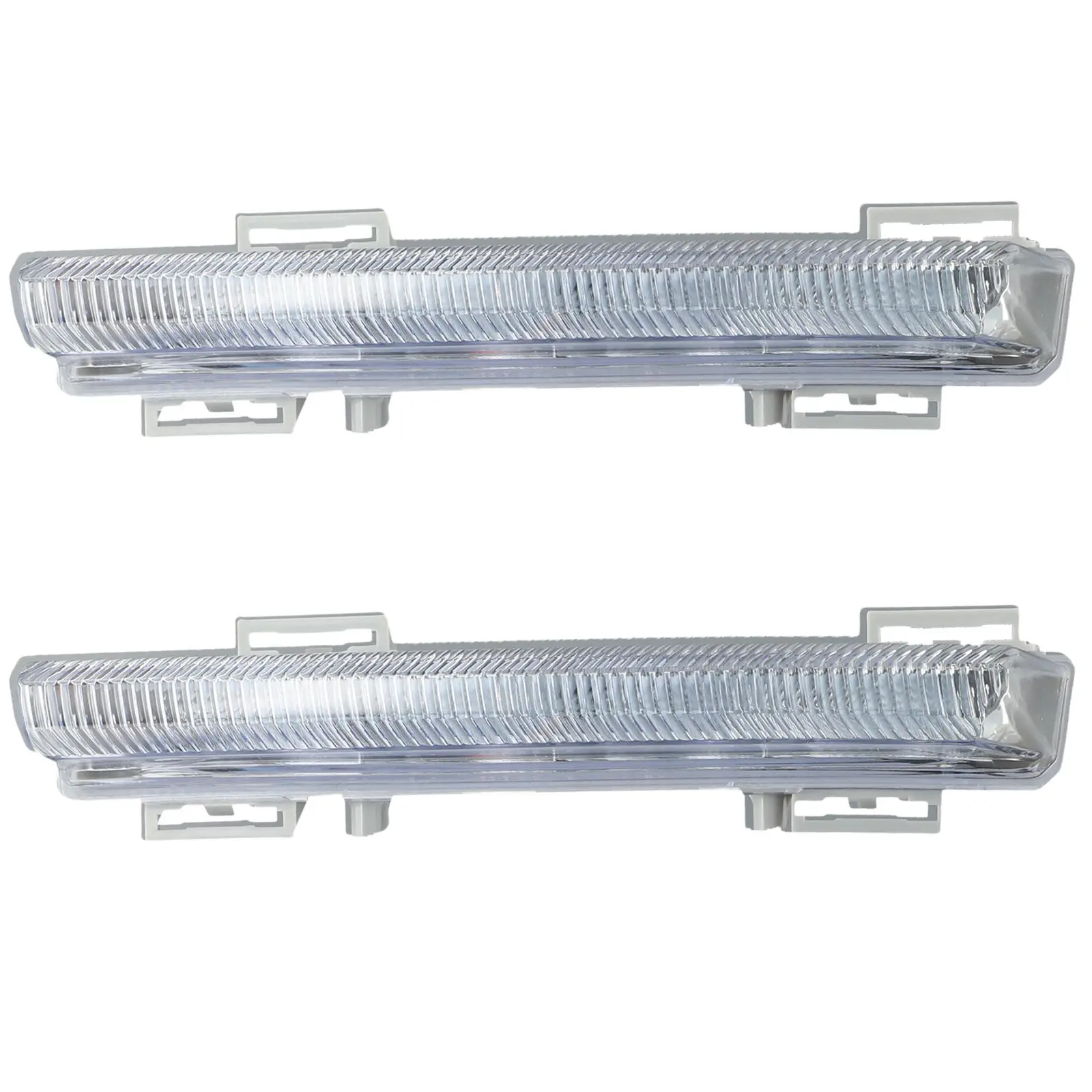 Daytime Running Light 100% Waterproof Daytime Running Light Fog Bulbs Part Numbers A2049068900 For W204 W212 R172 LED
Daytime Running Light 100% Waterproof Daytime Running Light Fog Bulbs Part Numbers A2049068900 For W204 W212 R172 LED