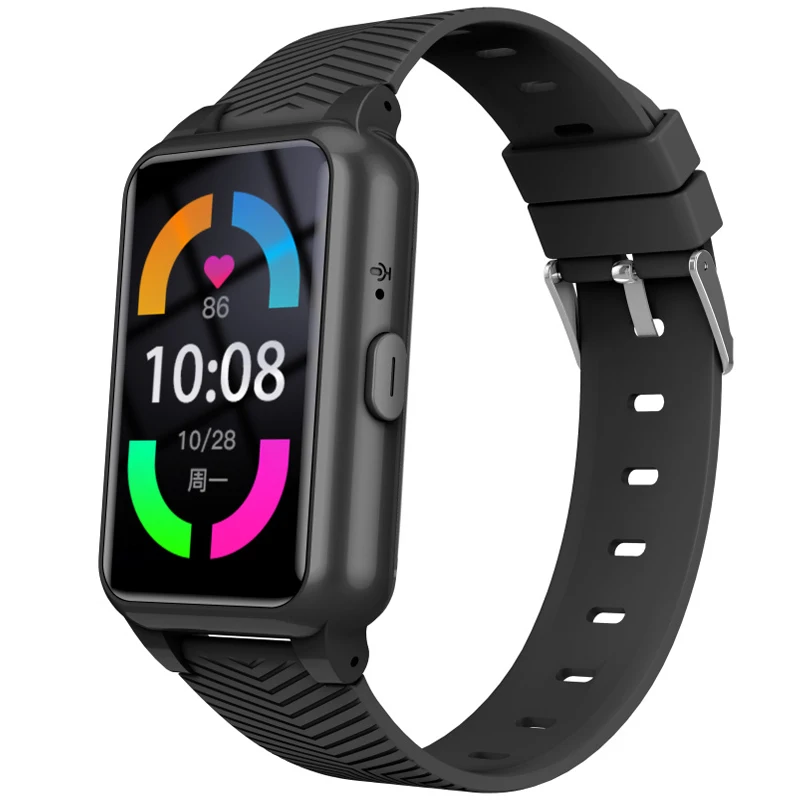 Fall Detection SOS GPS Anti-Lost Elderly Men 4G Smartwatch Heart Rate Blood Pressure Temperature Reloj Smart Watch IOS Android
Fall Detection SOS GPS Anti-Lost Elderly Men 4G Smartwatch Heart Rate Blood Pressure Temperature Reloj Smart Watch IOS Android