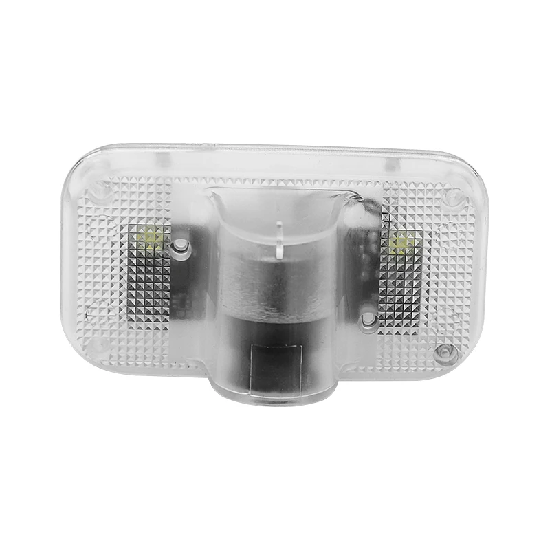 LED Car Door Night Light Ghost Shadow Welcome Lamps For Nissan GT-R GTR R34 R35 Auto Atmosphere Lamp Car Goods Accessories
LED Car Door Night Light Ghost Shadow Welcome Lamps For Nissan GT-R GTR R34 R35 Auto Atmosphere Lamp Car Goods Accessories