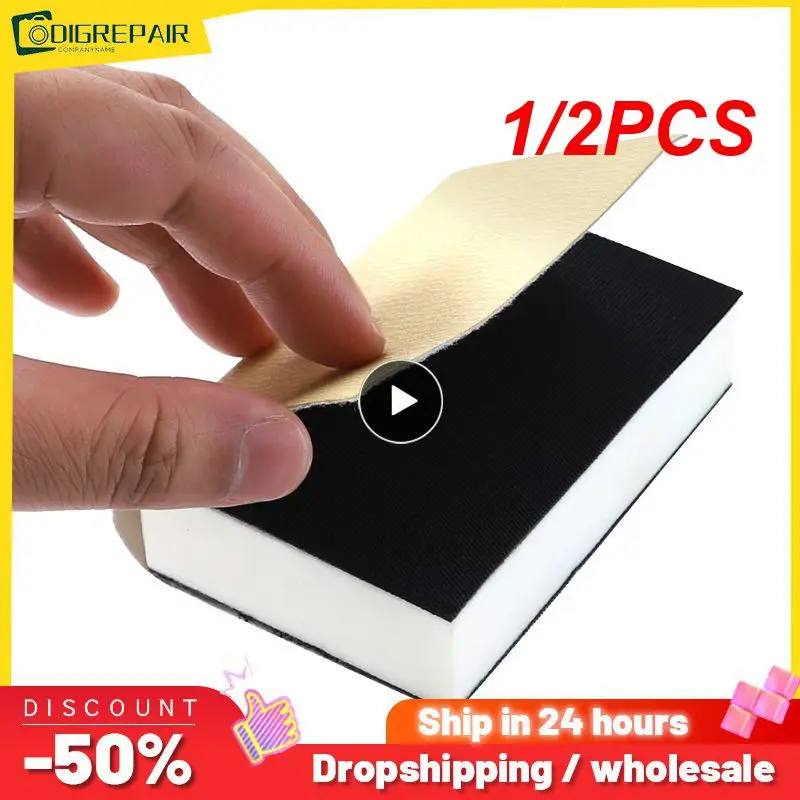 1/2PCS Traveler'S Notebook Refill M SizePortable 165X95Mm Replace Notebook (17X10Cm) Cowhide Diary Journal
1/2PCS Traveler'S Notebook Refill M SizePortable 165X95Mm Replace Notebook (17X10Cm) Cowhide Diary Journal