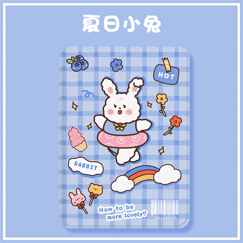 Kawaii Kindle Case Shockproof Ebook Reader Cover Funda for Kindle Papewhite 1 2 3 Model DP75SDI EY21 Kindle Protective Shells
Kawaii Kindle Case Shockproof Ebook Reader Cover Funda for Kindle Papewhite 1 2 3 Model DP75SDI EY21 Kindle Protective Shells