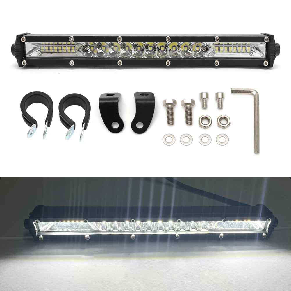 E Bike LED Light Bar Headlight Bicycle For Shimano E5000 E7000 E6100 E6110 EP8 11.125" LED Headlamp
E Bike LED Light Bar Headlight Bicycle For Shimano E5000 E7000 E6100 E6110 EP8 11.125" LED Headlamp