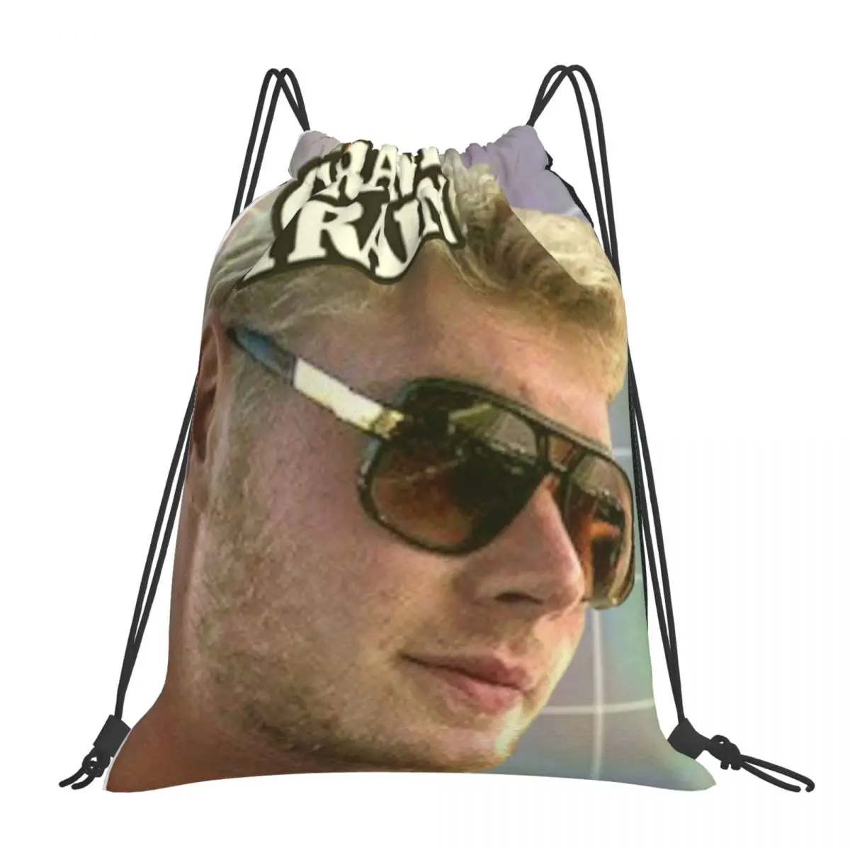 Детские Сумки на шнурке со шлейфом
Детские Сумки на шнурке со шлейфом