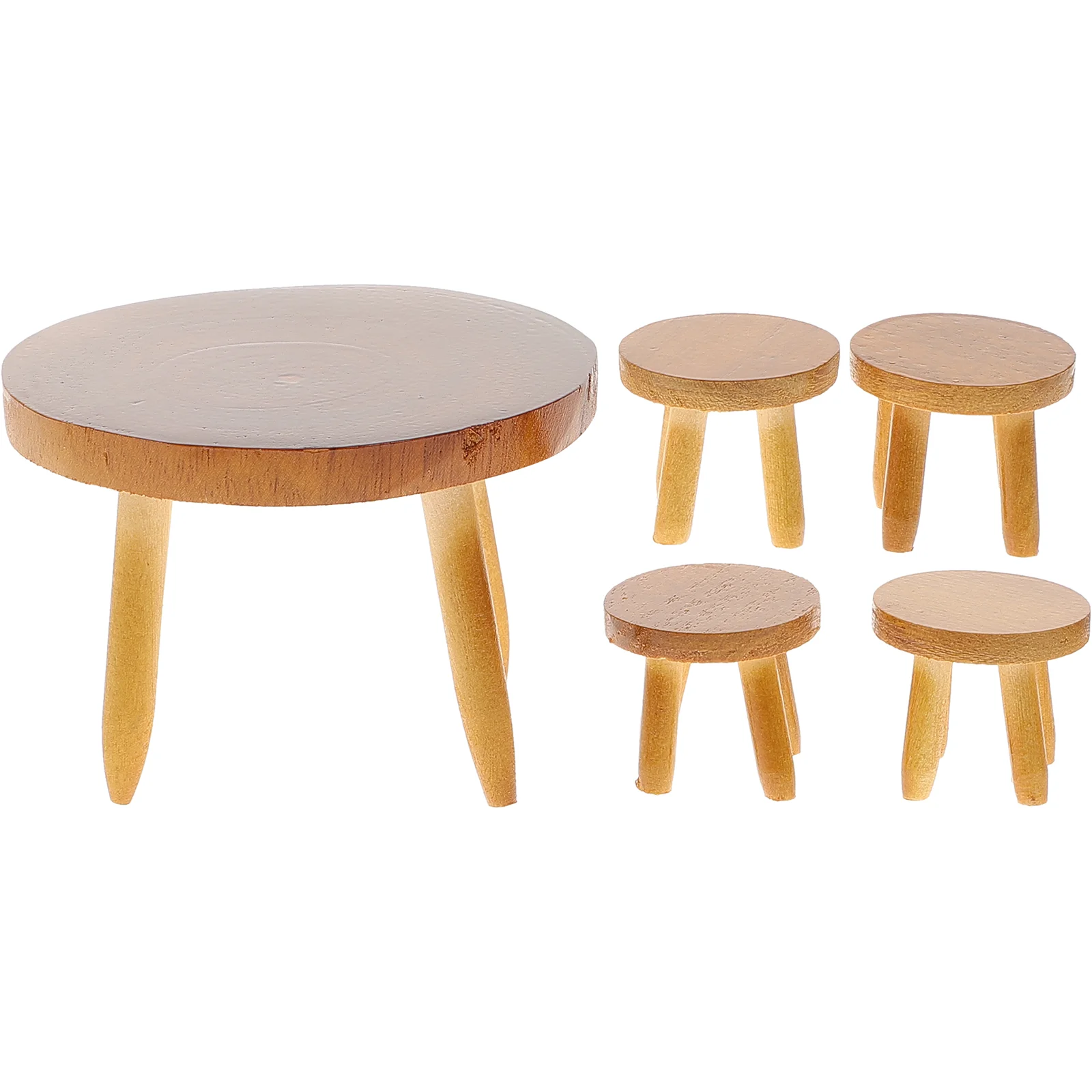 Мебель для дома, аксессуары для стола, миниатюрные игрушки в масштабе 12, мини-фигурка мебели, деревянный стул, 6 мебели, мебель, кухонный стул
Мебель для дома, аксессуары для стола, миниатюрные игрушки в масштабе 12, мини-фигурка мебели, деревянный стул, 6 мебели, мебель, кухонный стул