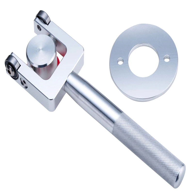 Belt Replacement Tool For 64 Inch / 72 Inch Wheelbase Width Clutch Removal Kit For 2017 2018 2019 2020 Can-Am
Belt Replacement Tool For 64 Inch / 72 Inch Wheelbase Width Clutch Removal Kit For 2017 2018 2019 2020 Can-Am