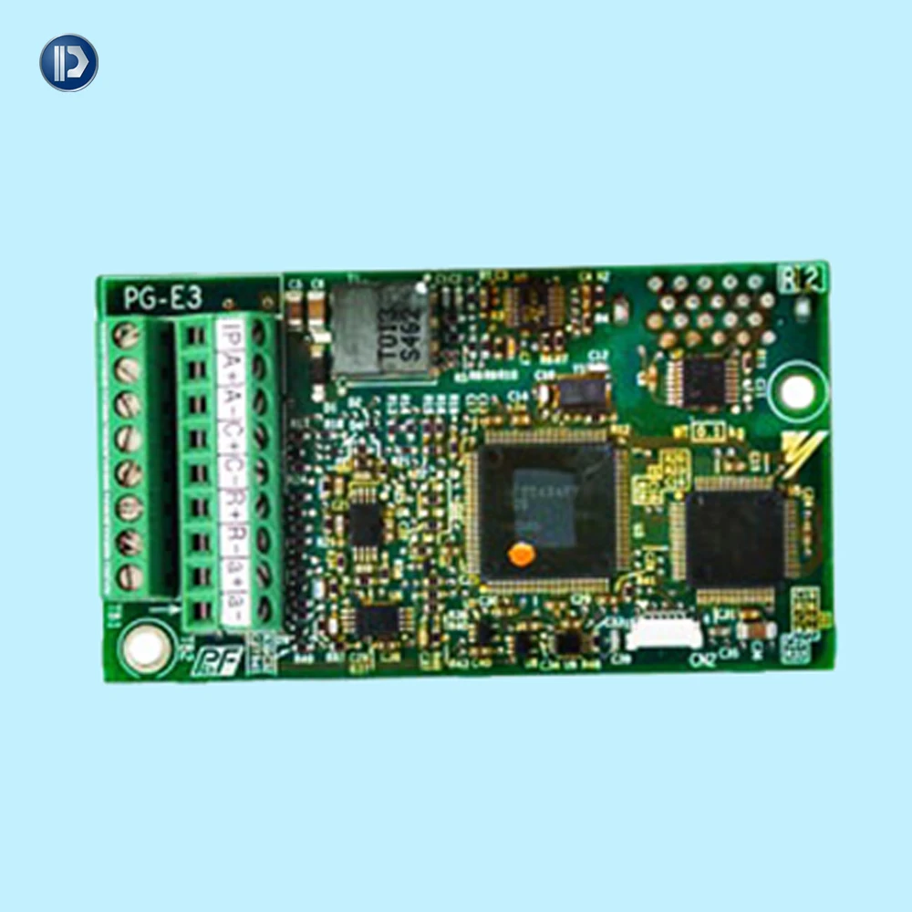 Дешевая цена, YASKAWA лифт, инвертор, PG карта, PG-E3 PCB плата, Лифт, запчасти PCB
Дешевая цена, YASKAWA лифт, инвертор, PG карта, PG-E3 PCB плата, Лифт, запчасти PCB