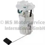 7.02552.75.0 fuel module for SAMANDRASI KANGOO III-BENZ CITAN 1.5 dCI
7.02552.75.0 fuel module for SAMANDRASI KANGOO III-BENZ CITAN 1.5 dCI