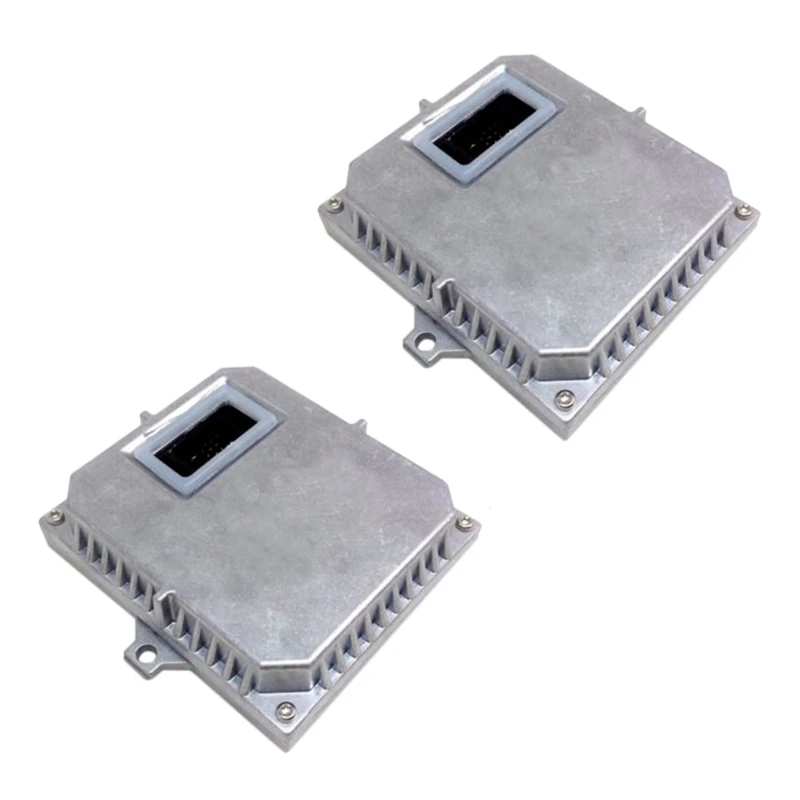 2X D2S/D2R Xenon Headlight Ballast Drive Module For Mercedes Clk W209 C-Class W203 1307329082
2X D2S/D2R Xenon Headlight Ballast Drive Module For Mercedes Clk W209 C-Class W203 1307329082