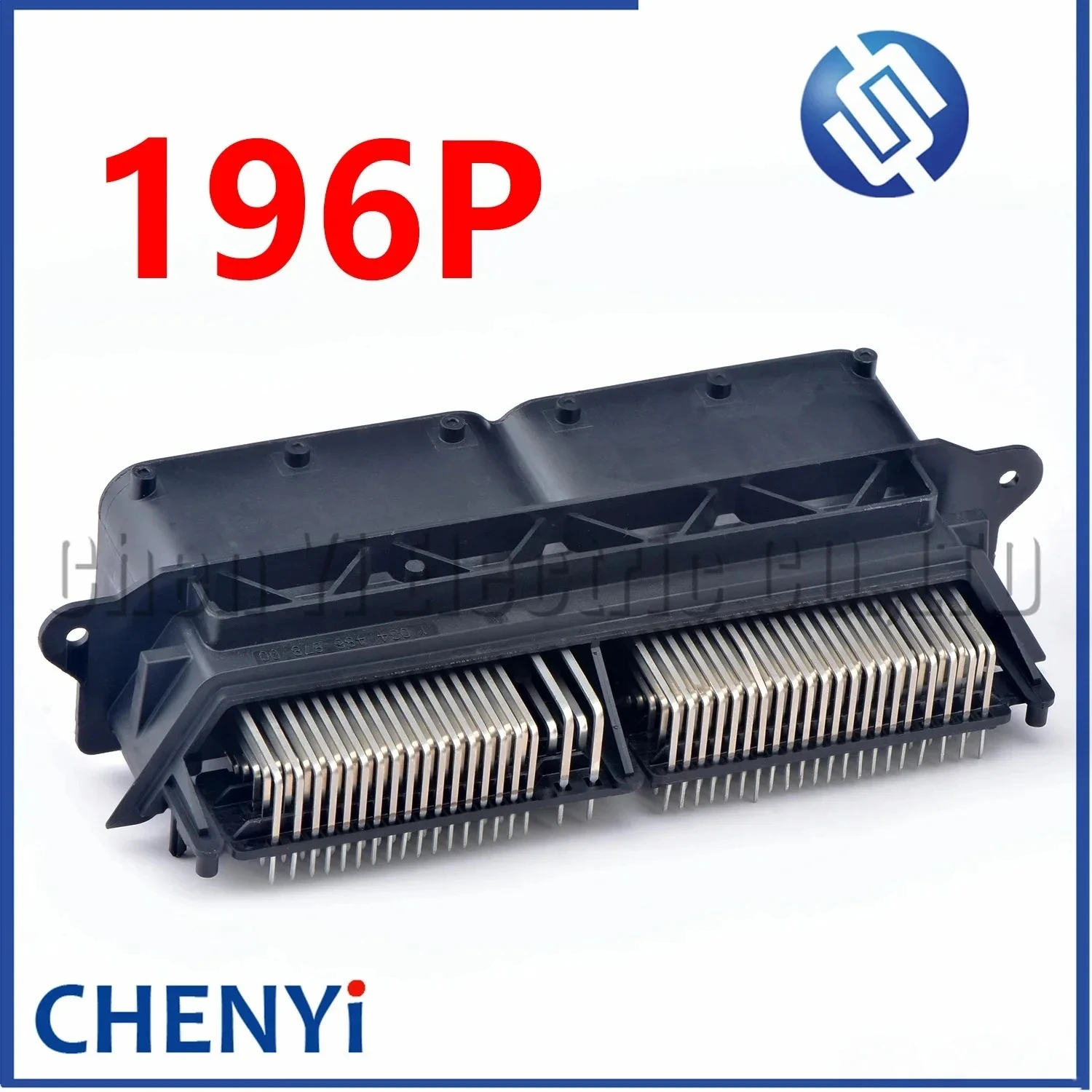 Автомобильный разъем yuyi 91/105/196 Pin 1928405503 1928405502
Автомобильный разъем yuyi 91/105/196 Pin 1928405503 1928405502