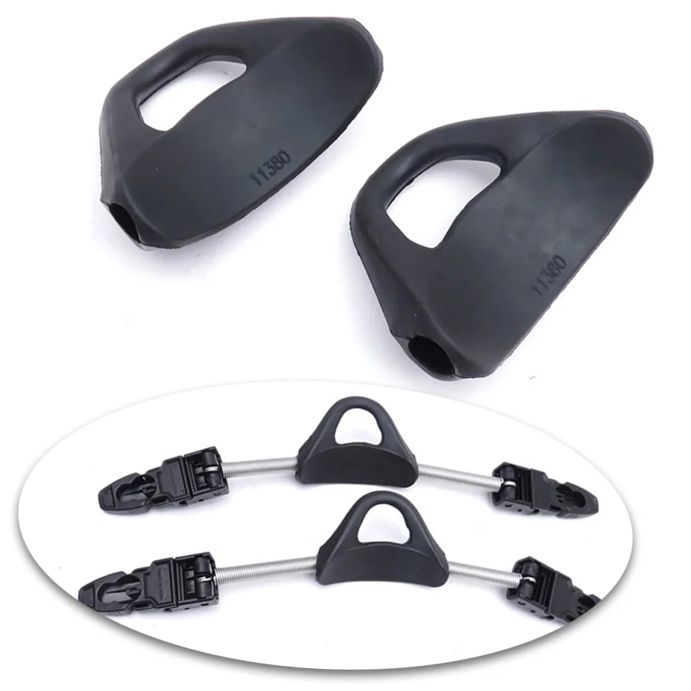 Diving Fins Strap Accessories Flipper Spring Fins Heel Cups Straps Handle Holder Scuba Diving And Snorkeling Swimming Fins
Diving Fins Strap Accessories Flipper Spring Fins Heel Cups Straps Handle Holder Scuba Diving And Snorkeling Swimming Fins