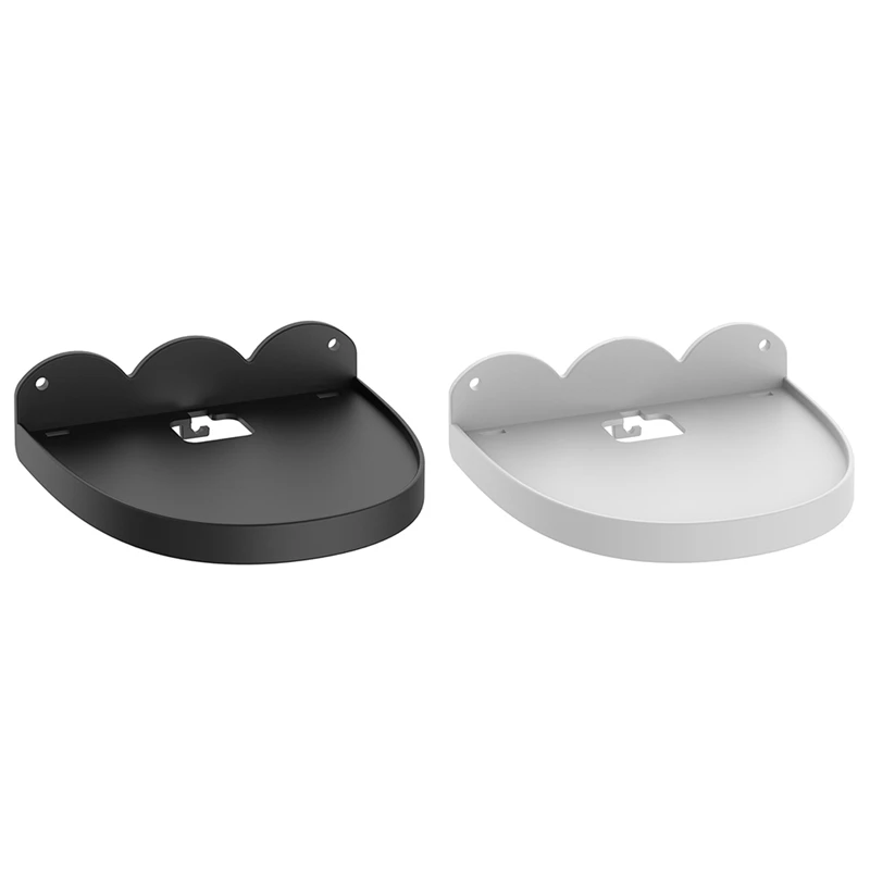 Wall Shelves For Homepod Mini, Space-Saving Stable Wall Mounts Without Messy Wires
Wall Shelves For Homepod Mini, Space-Saving Stable Wall Mounts Without Messy Wires