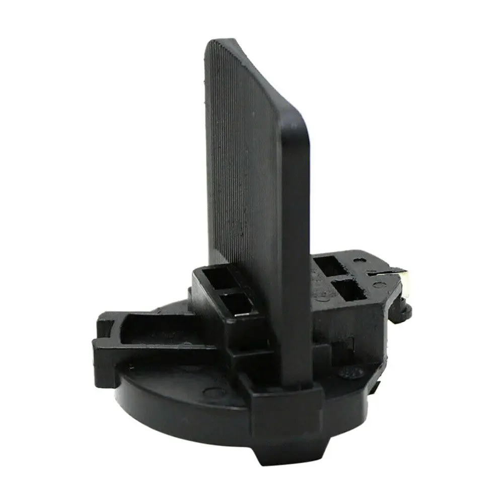 2pcs H7 Headlight Bulb Socket Retainer Holder Adapter For Mercedes-Benz Vito W447 5K0941109C A9068260282 Car Light Bulb Sockets
2pcs H7 Headlight Bulb Socket Retainer Holder Adapter For Mercedes-Benz Vito W447 5K0941109C A9068260282 Car Light Bulb Sockets