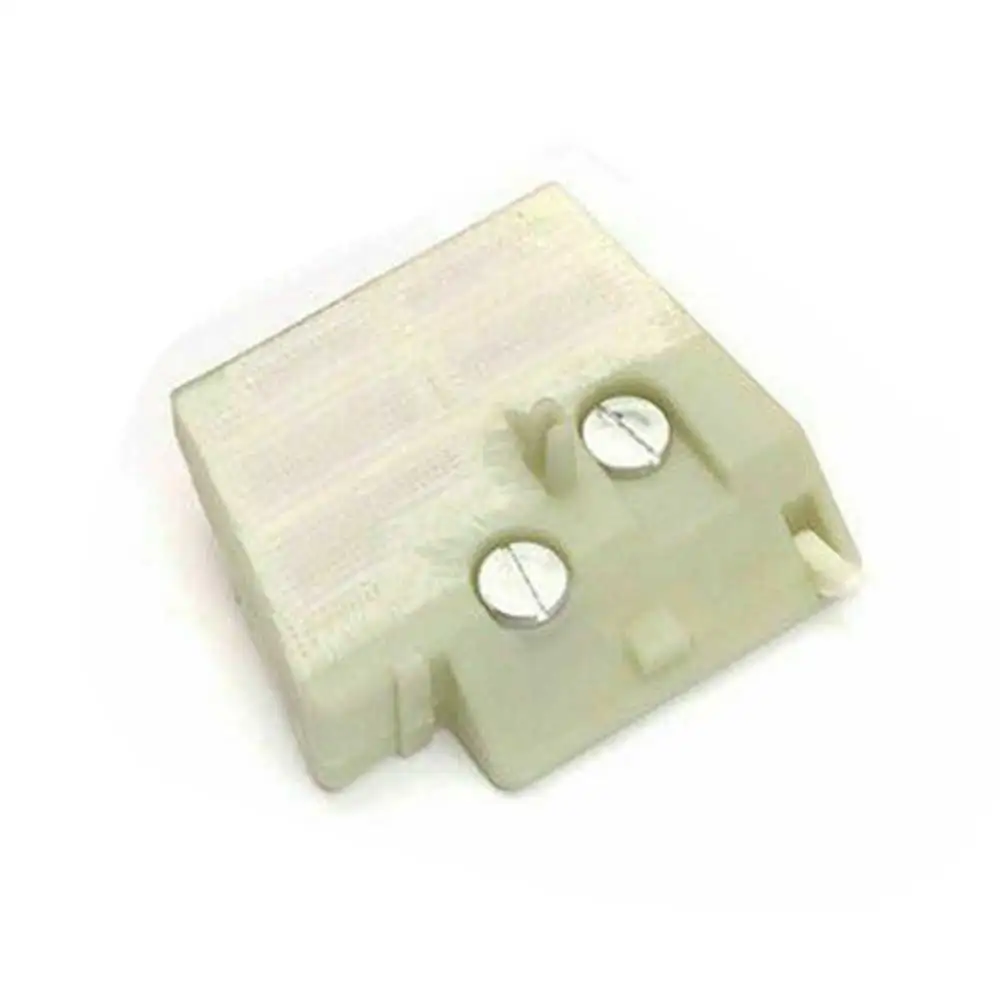 Chainsaw Air Filter Cover Carb Carburetor Engine Kit Replace Replacement For STIHL 026 MS260 Brand New Druable
Chainsaw Air Filter Cover Carb Carburetor Engine Kit Replace Replacement For STIHL 026 MS260 Brand New Druable