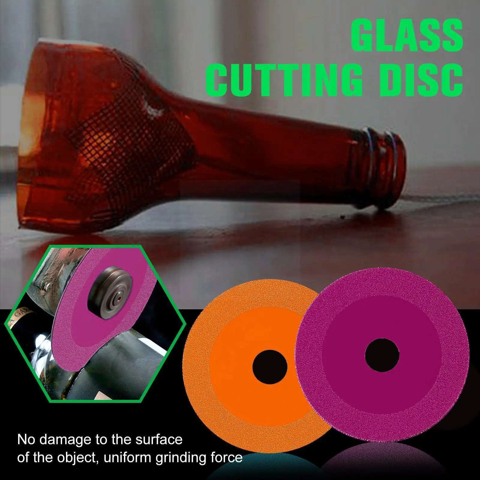 100mm Diamond Marble Saw Blade Glass Cutting Discceramic Brazing Special Tile Polishing Jade Blade Grinding Cutting D Y0k8
100mm Diamond Marble Saw Blade Glass Cutting Discceramic Brazing Special Tile Polishing Jade Blade Grinding Cutting D Y0k8