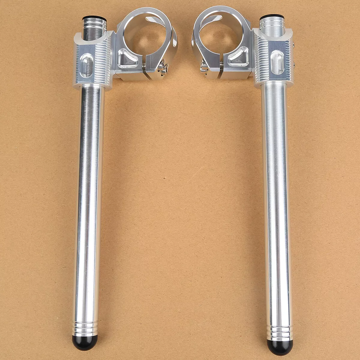 Зажим для руля 38 мм для KAWASAKI ZX600 ZX750 Ninja 600R ZX-7 1989-1992 Cafe Racer
Зажим для руля 38 мм для KAWASAKI ZX600 ZX750 Ninja 600R ZX-7 1989-1992 Cafe Racer