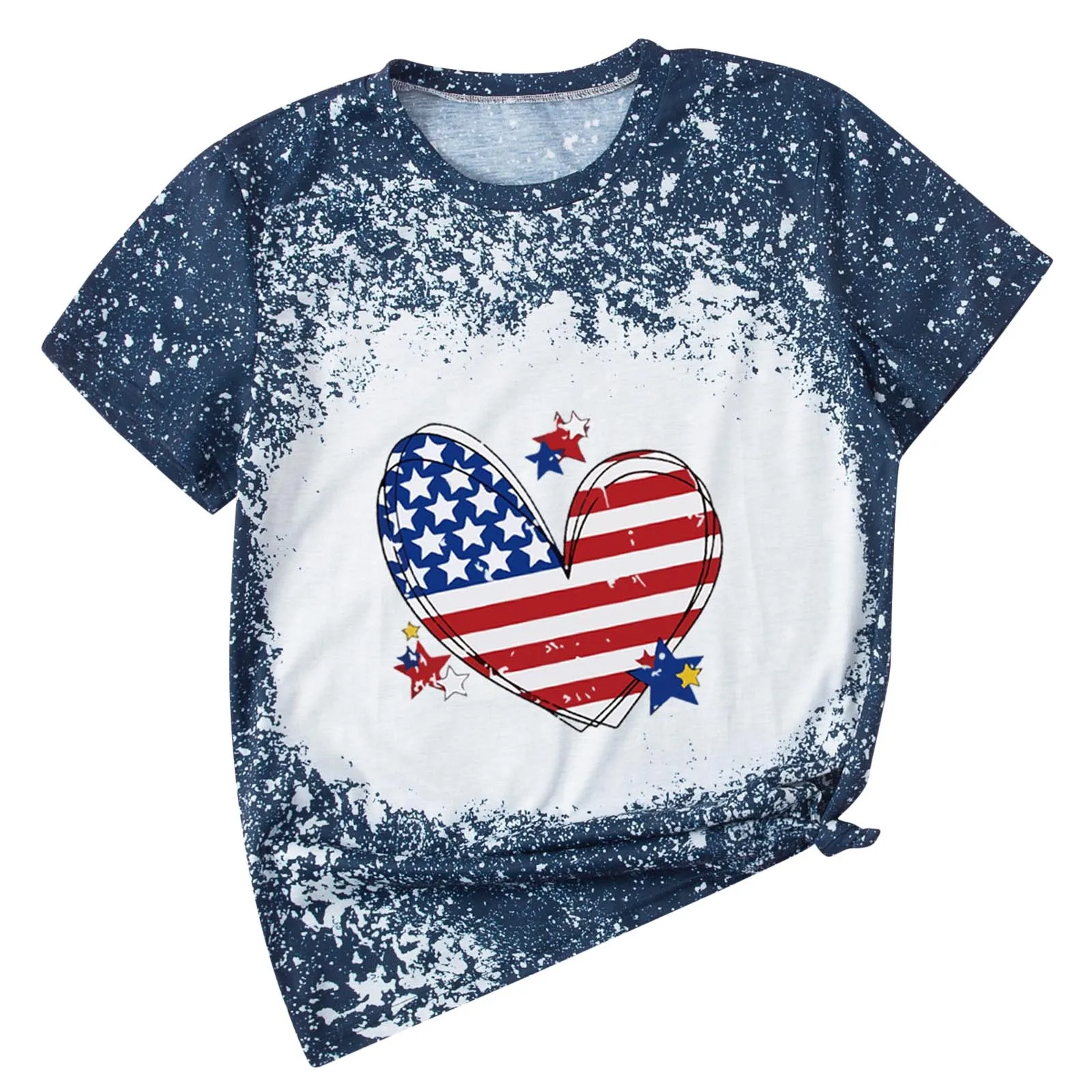 Pajamas for Family of 4 Gray Kids Letter Family Top Day Pajamas for Family of 4 Gray Pajamas Family Set Matching Christmas for 3
Pajamas for Family of 4 Gray Kids Letter Family Top Day Pajamas for Family of 4 Gray Pajamas Family Set Matching Christmas for 3