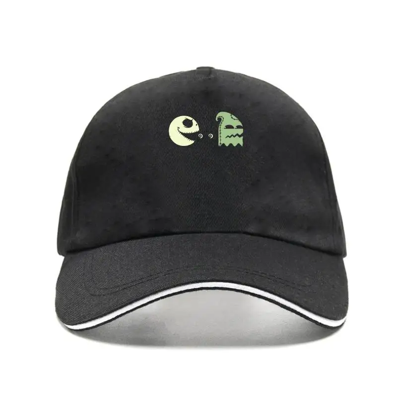 НОВАЯ шапка Pac an Fantaa Haoween забавная шапка T, прекрасный подарок для enwoen. Бейсболка Coo Caua
НОВАЯ шапка Pac an Fantaa Haoween забавная шапка T, прекрасный подарок для enwoen. Бейсболка Coo Caua