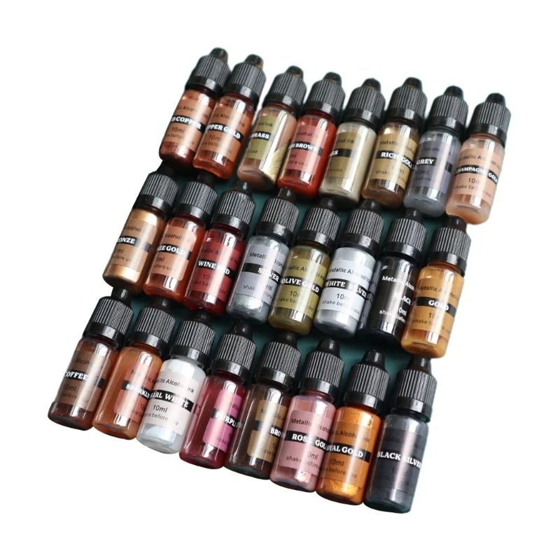 E0BF Epoxy Resin Pigment Liquid Transparent Epoxy Resin Colorant,Epoxy Resin Dye
E0BF Epoxy Resin Pigment Liquid Transparent Epoxy Resin Colorant,Epoxy Resin Dye