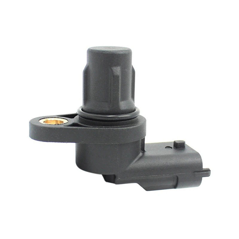 Датчик положения распределительного вала для Opel Volvo Alfa Romeo Ford Land Rover 55187973 112685 55187973 112685 55187973 4M5G12K073AA
Датчик положения распределительного вала для Opel Volvo Alfa Romeo Ford Land Rover 55187973 112685 55187973 112685 55187973 4M5G12K073AA