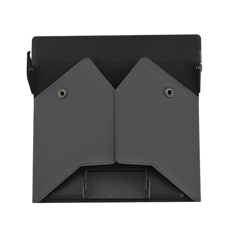 CYNOVA для Mavic Air 2/Mini 2 Чехол для пульта дистанционного управления солнцезащитный козырек для монитора телефона для DJI Mavic Air 2 солнцезащитный коз...
CYNOVA для Mavic Air 2/Mini 2 Чехол для пульта дистанционного управления солнцезащитный козырек для монитора телефона для DJI Mavic Air 2 солнцезащитный коз...