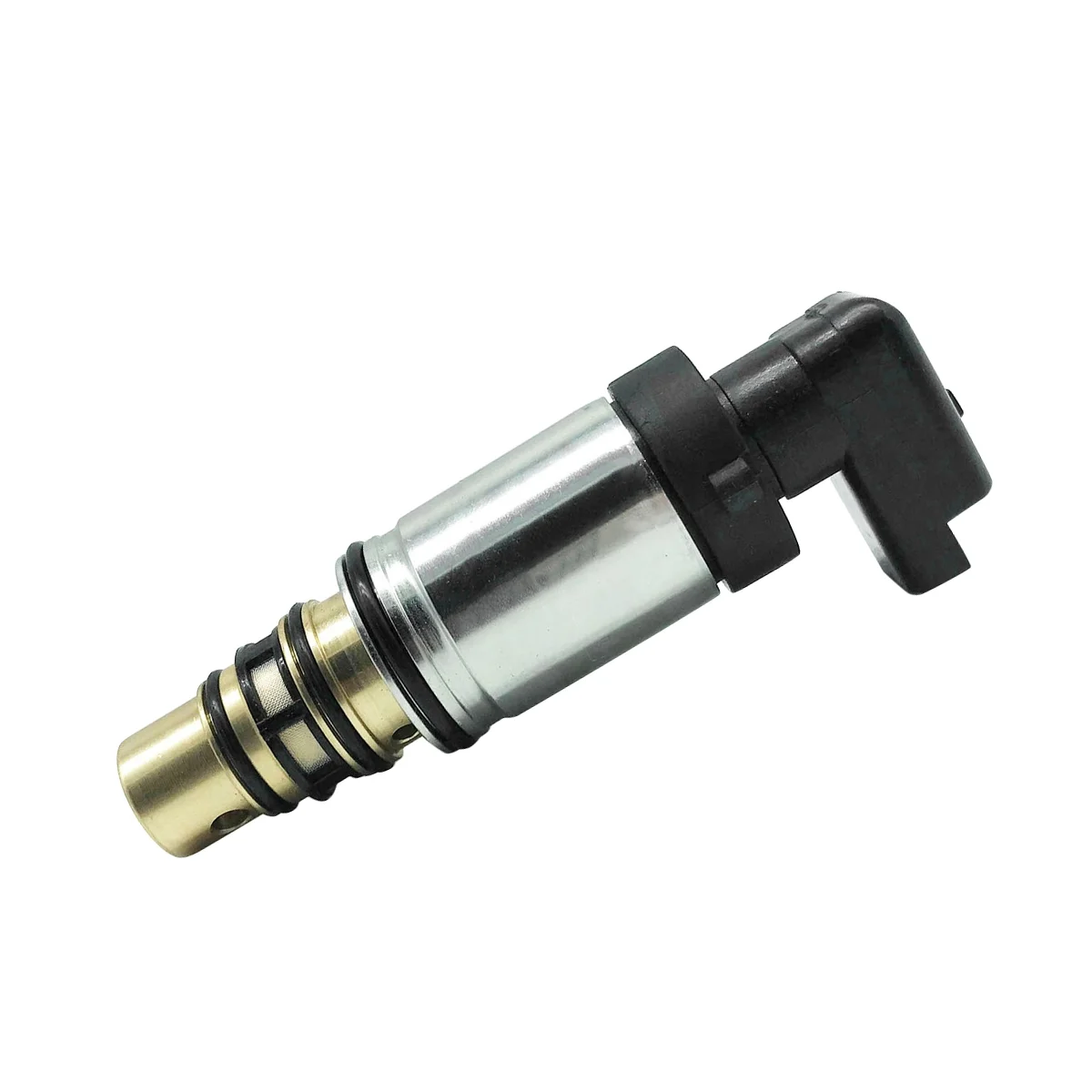 JXBH811011 Car AC Compressor Control Solenoid Valve for 407 C5 SD6C12 7C16 CVC14 CVC16
JXBH811011 Car AC Compressor Control Solenoid Valve for 407 C5 SD6C12 7C16 CVC14 CVC16