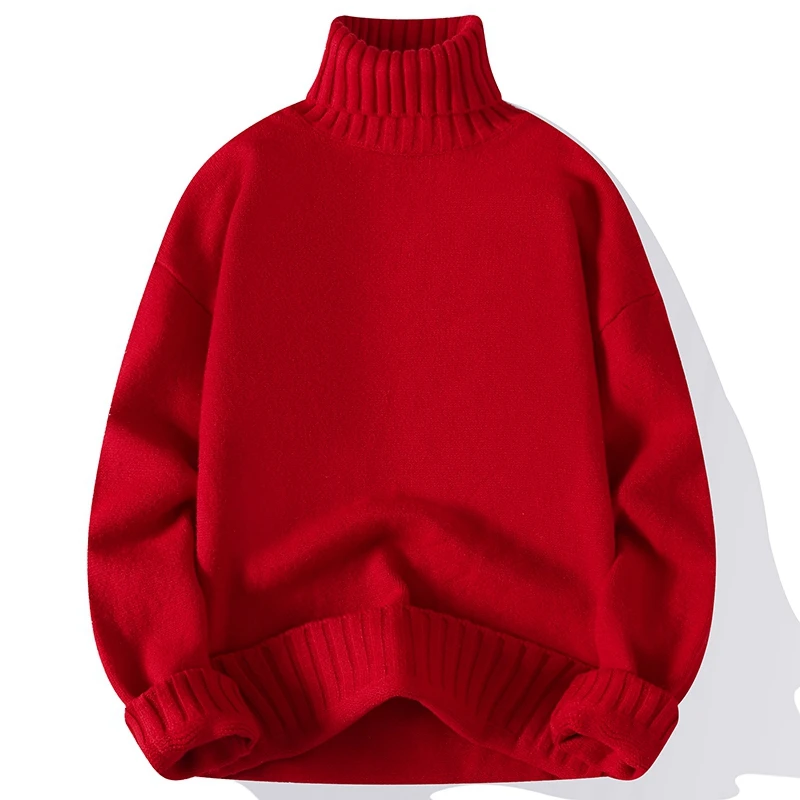 

Мужские свитера; Сезон весна-осень-зима; Одежда; Коллекция 2023 года; Большие размеры 3XL; Корейский стиль; Повседневные стандартные пуловеры