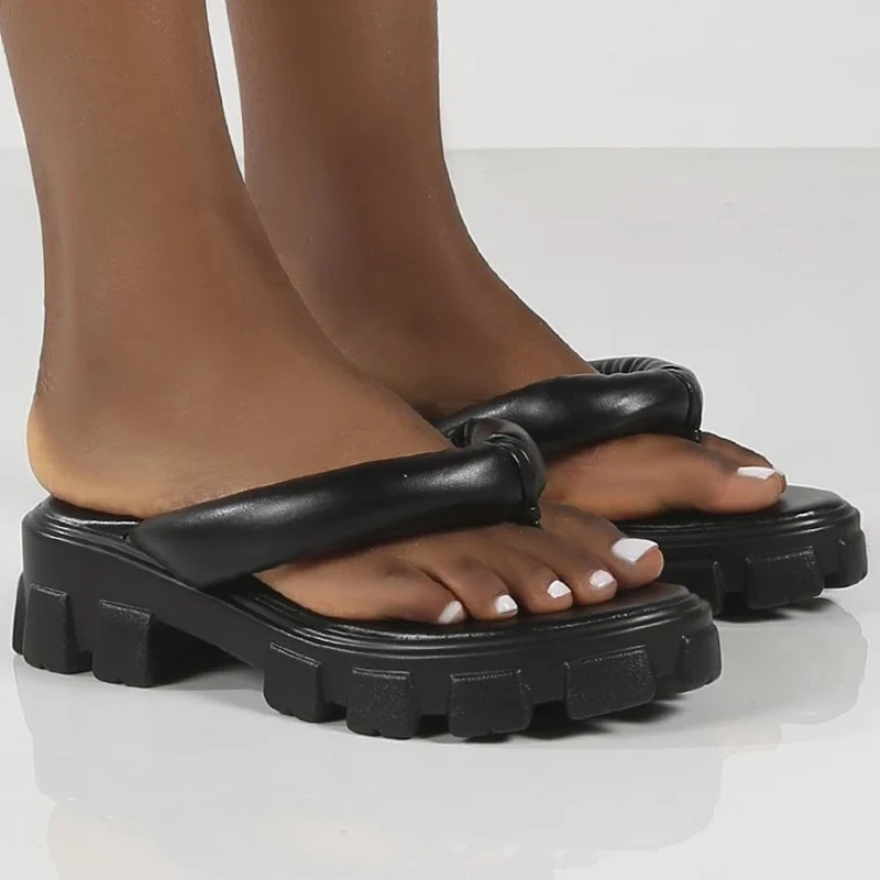 Women Sandals Shoes Fashion Flip Flops Women's Shoes Open Toe Women Shoe Slip On Sandals Ladies Retro Female Slipper Footwear
Women Sandals Shoes Fashion Flip Flops Women's Shoes Open Toe Women Shoe Slip On Sandals Ladies Retro Female Slipper Footwear