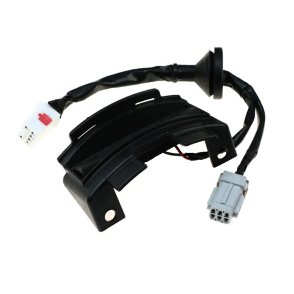 EBay Motors Lock ASSY Outside Assembly-T Lid Assytlid For Hyundai Veloster Parts Tailgate 81260-2V010 Accessories Brand New
EBay Motors Lock ASSY Outside Assembly-T Lid Assytlid For Hyundai Veloster Parts Tailgate 81260-2V010 Accessories Brand New