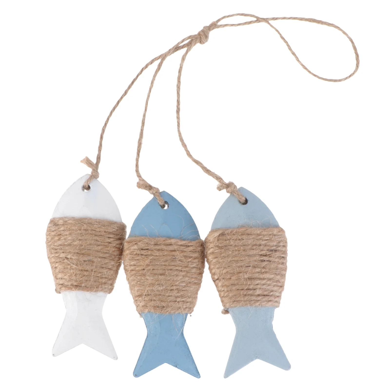 Decor Wall Hanging Mediterranean Wooden Home Decoration Decorations Beach Ornaments Vintage Nautical Bathroom Shells Net Wood
Decor Wall Hanging Mediterranean Wooden Home Decoration Decorations Beach Ornaments Vintage Nautical Bathroom Shells Net Wood