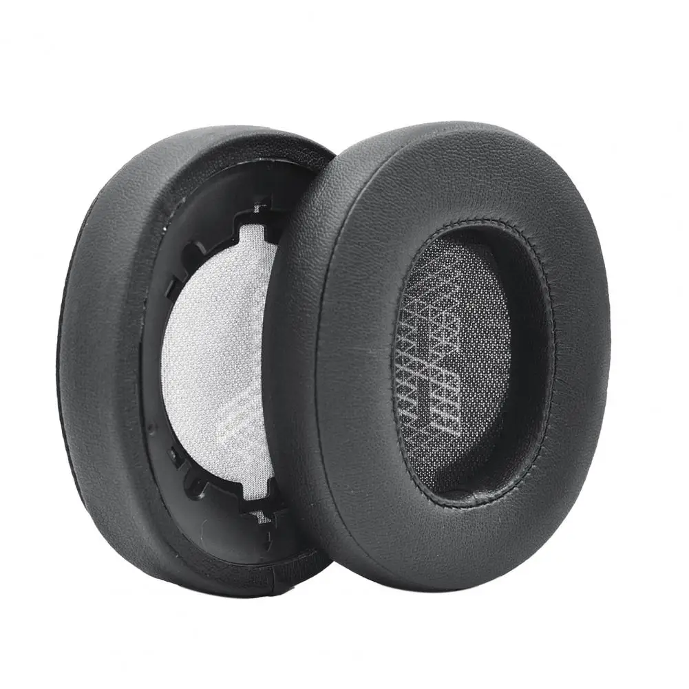 1 пара, водонепроницаемые мягкие вкладыши для наушников JBL LIVE 500BT 500BTNC
1 пара, водонепроницаемые мягкие вкладыши для наушников JBL LIVE 500BT 500BTNC