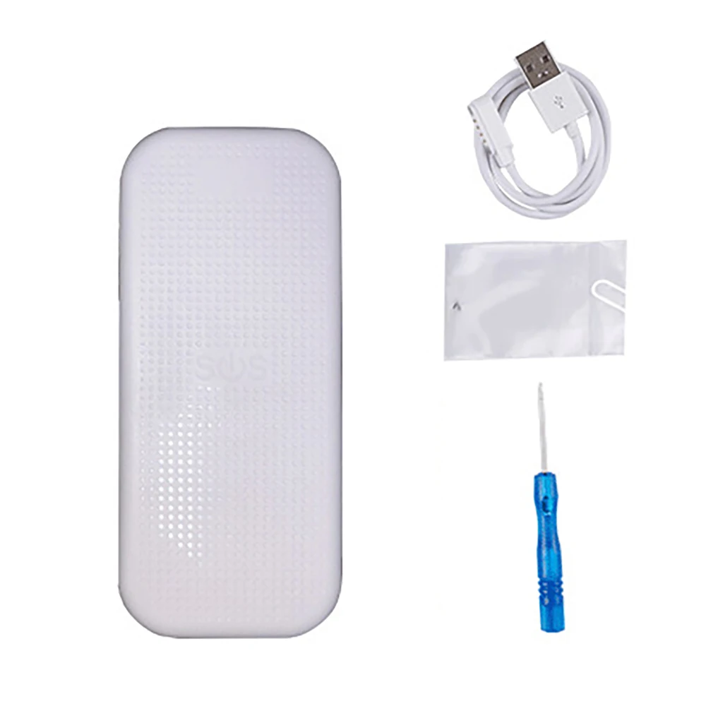 Door Alarm RF V23 4G GPS Tracker Magnet Portable Mini Gps Tracking Device Personal Long Standby Time Gps Mini Locator
Door Alarm RF V23 4G GPS Tracker Magnet Portable Mini Gps Tracking Device Personal Long Standby Time Gps Mini Locator