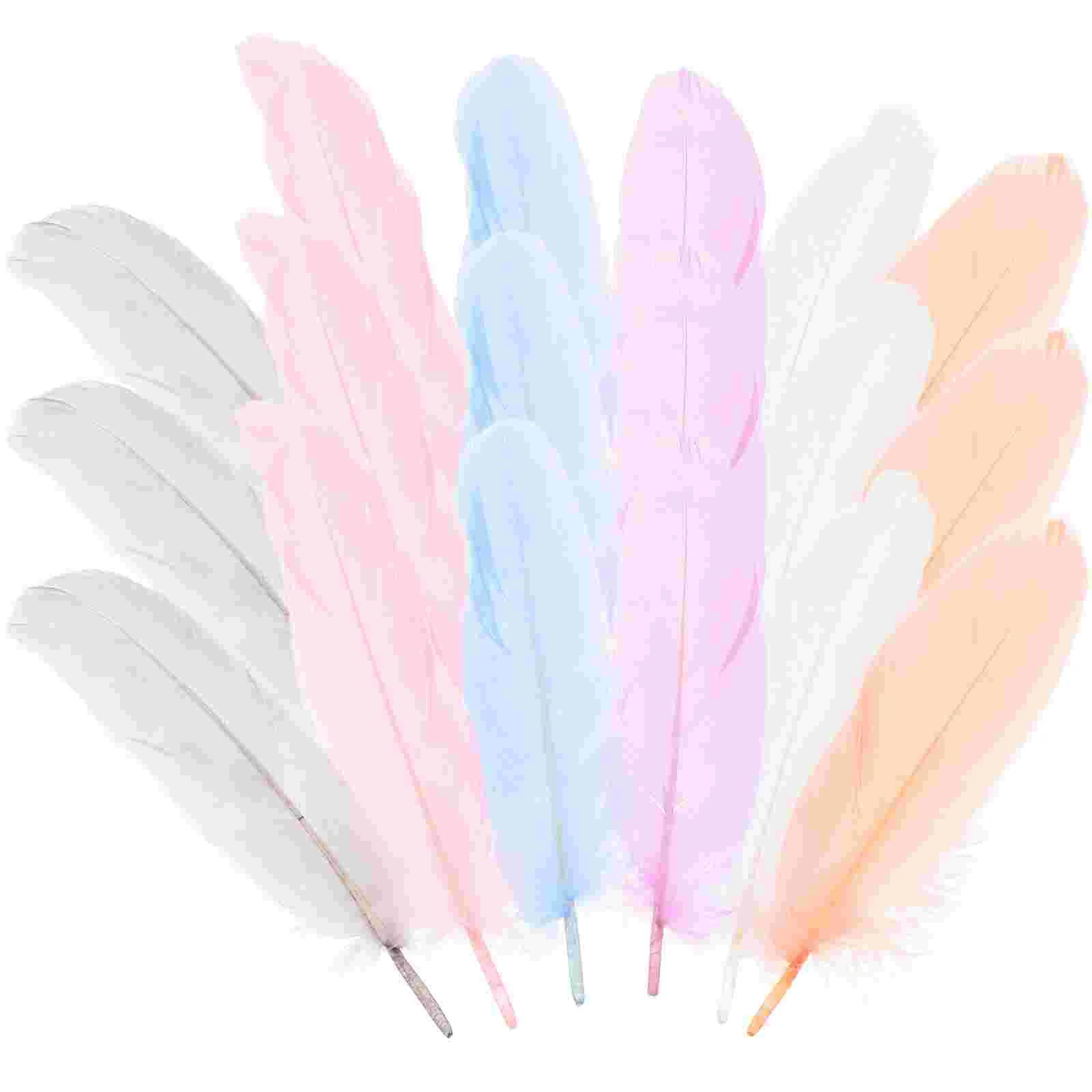 Plumesplume Diy Crafts Makingtrim Natural Fringe Flower Wedding Decorative Craft Dress Decoration Catcher Dream Arrangement
Plumesplume Diy Crafts Makingtrim Natural Fringe Flower Wedding Decorative Craft Dress Decoration Catcher Dream Arrangement